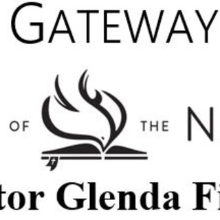Photo of Gateway Church of the Nazarene