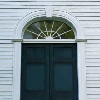 Photo of Unitarian Church of Marlborough and Hudson