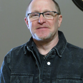 Photo of Heart of Worship Greer