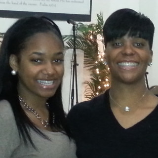Photo of Revival Temple Fellowship Ministries