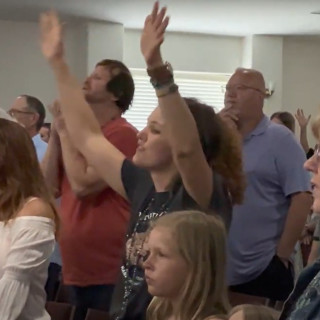 Photo of Community Bible Church