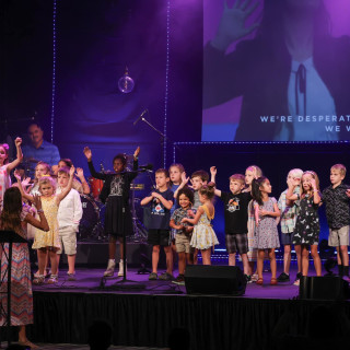 Photo of Living Hope Church of Clermont