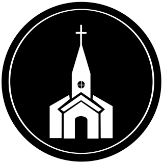 Harrogate First Baptist Church