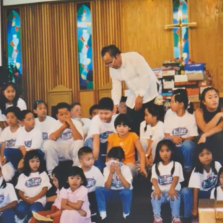 Photo of The First Filipino-American United Church of Christ