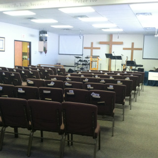 Photo of Faith Family Church of the Nazarene