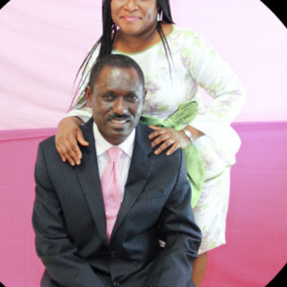 Photo of Faith Family Ministries International Church