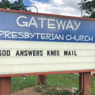 Photo of Gateway Presbyterian Church