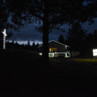Photo of Central Valley Baptist Church
