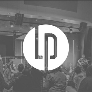 Lifepoint Christian Church