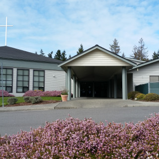 Photo of Crossroads Neighborhood Church