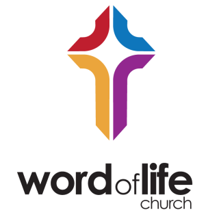 Greensboro Word of Life Foursquare Church