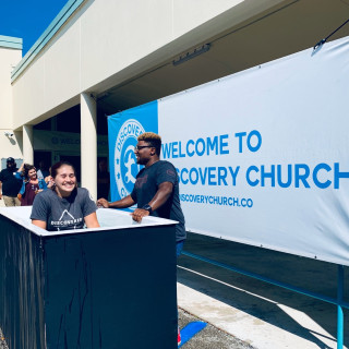 Photo of Discovery Church