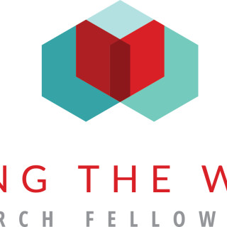 Living The Word Church