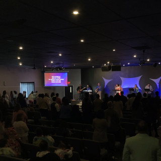 Photo of Freedom Life Church