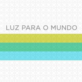 Luz Para o Mundo