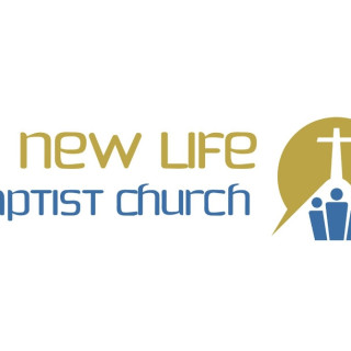 Photo of New Life Baptist Church