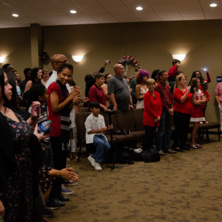 Photo of Calvary Chapel West Jacksonville