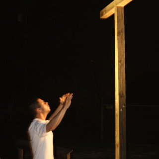 Photo of Church Without Walls