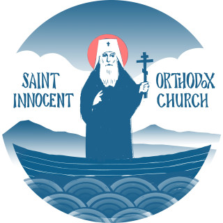 St. Innocent Orthodox Church