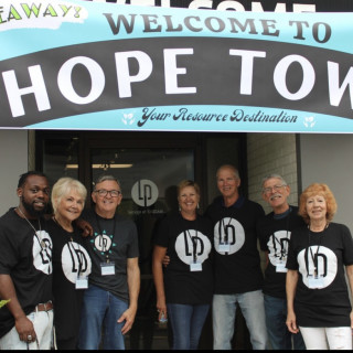 Photo of Lifepoint Christian Church