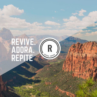 Photo of Iglesia Revive AZ