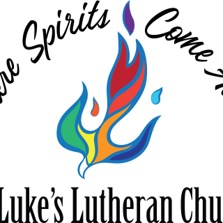 Photo of St. Luke's Lutheran Church