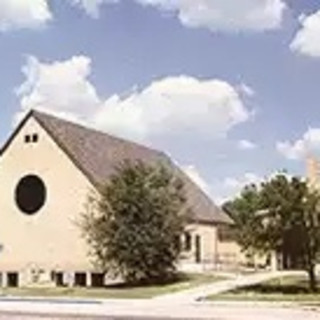 St John Lutheran Church