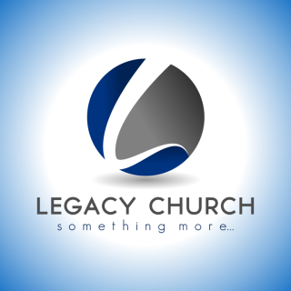 Photo of Legacy Church