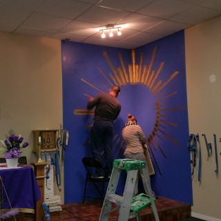 Photo of Iglesia Católica Carismática del Divino Niño