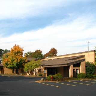 Faith Community Church