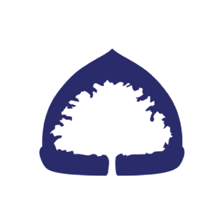 Redemption Orthodox Presbyterian Church