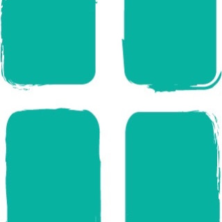 Crossroads Lutheran
