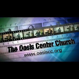 Photo of The Oasis Center Church