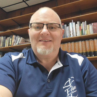Photo of Edina Assembly of God
