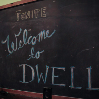 Photo of Dwell Church