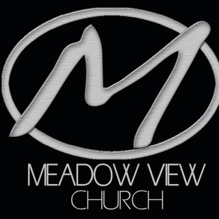 Meadow View Church