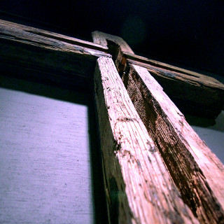 Photo of Grace Community Church
