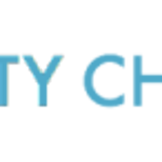City Church Albany