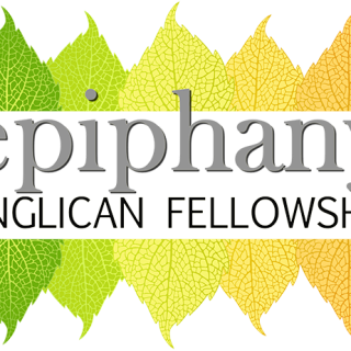 Epiphany Anglican Fellowship