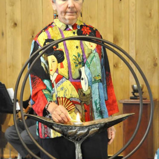 Photo of Unitarian Universalist Fellowship of Franklin