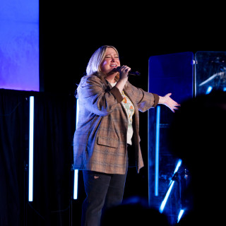 Photo of Calvary Chapel Eagle