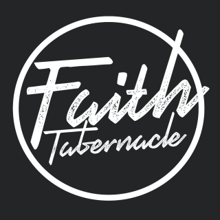 Faith Tabernacle - South Florida
