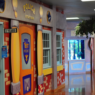 Photo of LifePoint Church