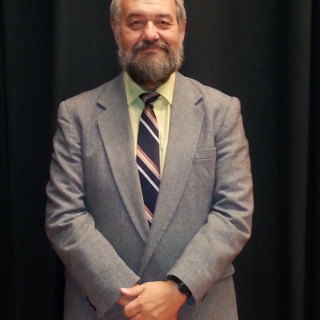 Photo of Victory Christian Fellowship