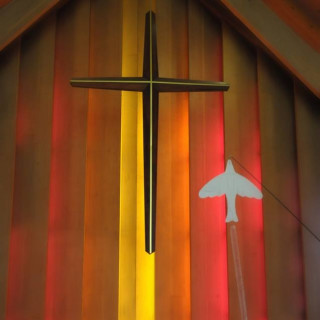 Photo of Church of Our Saviour