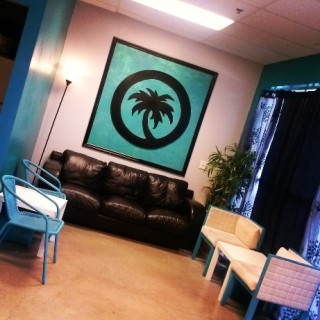 Photo of The Oasis Center