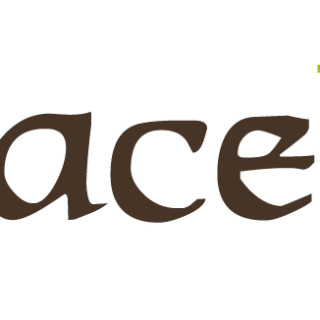 GracePointe Community Church