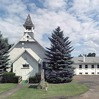 Catlin United Methodist Church