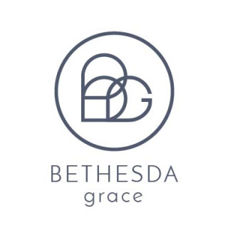Photo of Bethesda Grace Church New York, NY