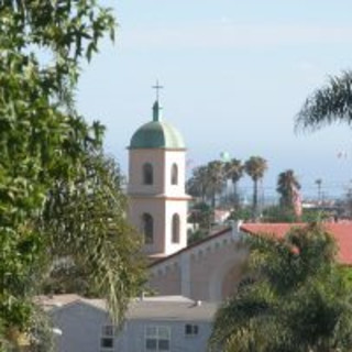 Bay Shore Community Congregational Church